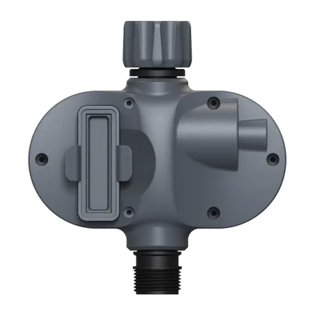RainPoint ITV121 Irrigation Controller